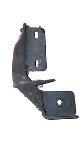 Toyota Bracket and Hardware Kit PT925-42160-AB