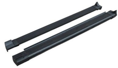 Toyota Running Boards PT925-42160