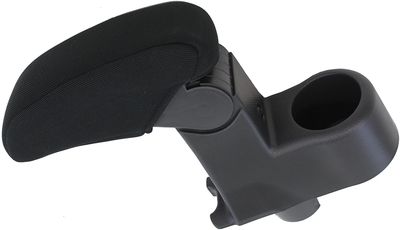 Toyota Center Armrest PT925-52090