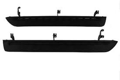 Toyota Platform. Running Boards. PT925-89110-AA