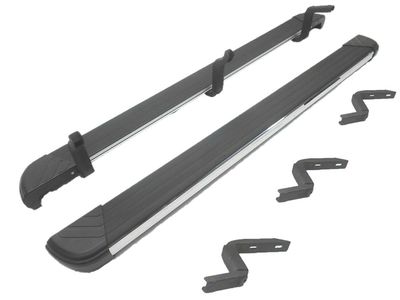 Toyota Running Boards PT925-89140-PL