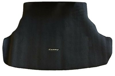 Toyota Carpet Trunk Mat PT926-03150-25