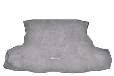 Toyota Carpet Trunk Mat PT926-03151-25