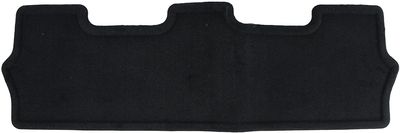 Toyota Carpet Floor Mats PT926-0C128-20