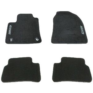 Toyota Carpet Cargo Mat PT926-1C160-20