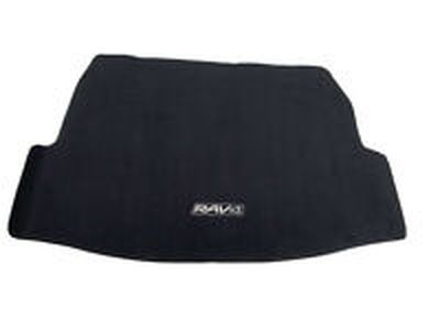 Toyota Carpet Cargo Mat PT926-1C191-20