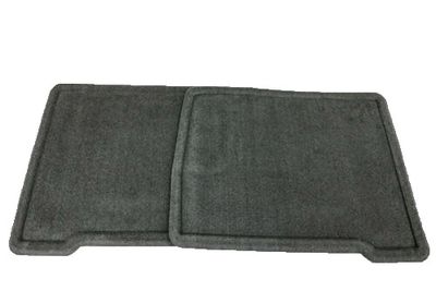Toyota Carpet Floor Mats PT926-47101-11