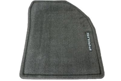 Toyota Carpet Floor Mats PT926-47101-11