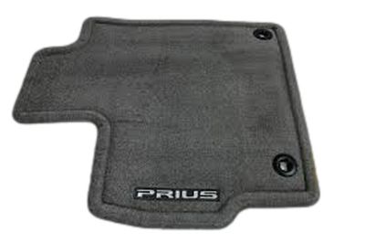 Toyota Carpet Floor Mats PT926-47120-11