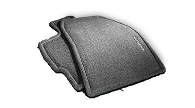 Toyota PT926-47121-10 Carpet Floor Mats PT926-47121-10 Toyota Carpet Floor Mats Product Photo 1 of 1