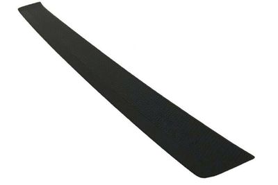 Toyota Rocker Panel Applique - Black PT929-03181-02