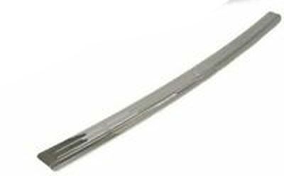 Toyota Rear Bumper Applique
 PT929-47190