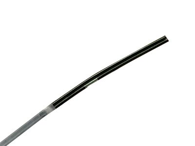 PT936-48140-06 Toyota Door Edge Guards (6W4) Alumina Jade Metallic Product Photo 3 of 6