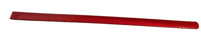 Toyota Body Side Moldings - (3U5) - Supersonic Red PT938-07190-13
