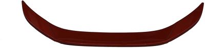 Toyota Rear Lip Spoiler PT938-18130-05