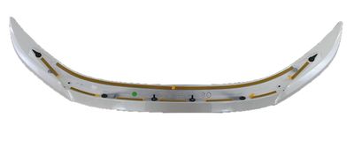 Toyota Rear Lip Spoiler PT938-18130-10