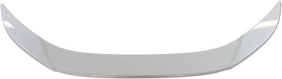 Toyota Rear Lip Spoiler PT938-18130-10