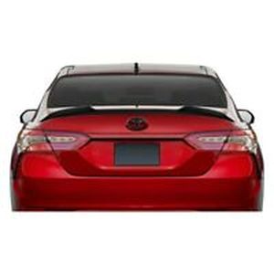 Toyota Rear Spoiler Kit PT938-18130-13