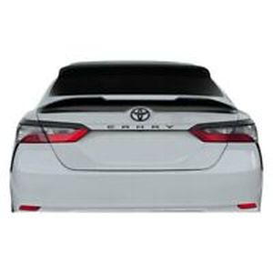 Toyota Rear Spoiler Kit PT938-18130-13