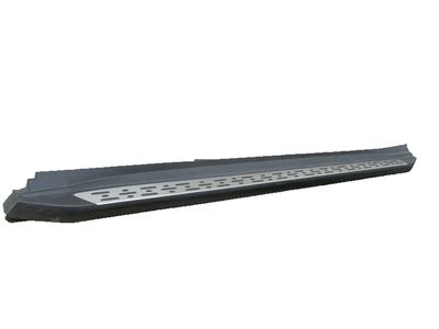 Toyota Step Pad. Running Boards. PT938-48140-AA