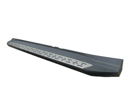 Toyota Step Pad. Running Boards. PT938-48140-AA