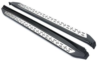 Toyota Running Boards PT938-48140