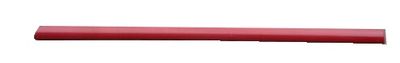 Toyota Body Side Molding PT938-48141-08