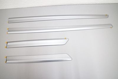 PT938-48141-12 - Genuine Toyota Parts