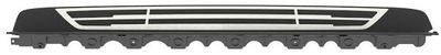 Toyota Hardware Kit. Running Boards. PT938-48200-HK