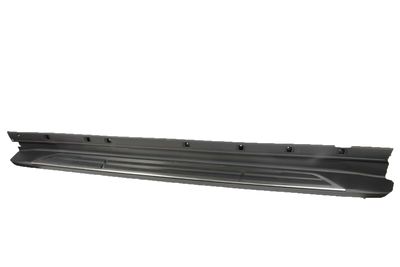 Toyota Running Boards PT938-48200-LH