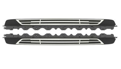 Toyota Running Boards PT938-48200