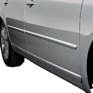 PT938-52110-13 Toyota Body Side Molding Product Photo 1 of 1