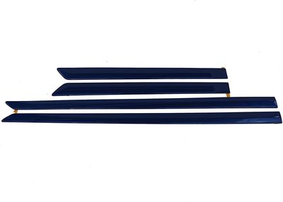 Toyota Body Side Molding PT938-52120-18