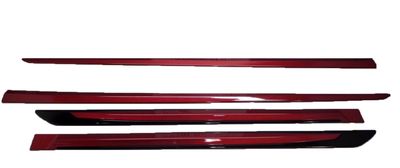 Toyota Body Side Molding PT938-52120-AA