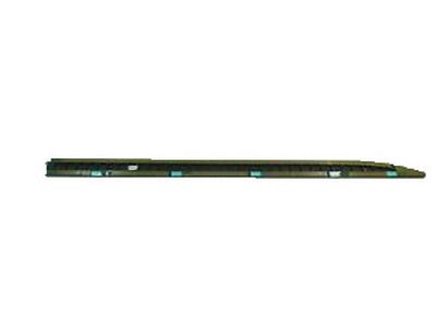 Toyota Body Side Molding PT942-0C180-RH