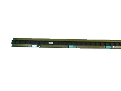 Toyota Body Side Molding PT942-0C180-RH