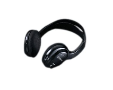 Toyota Wireless Headphones - Single PT943-00141