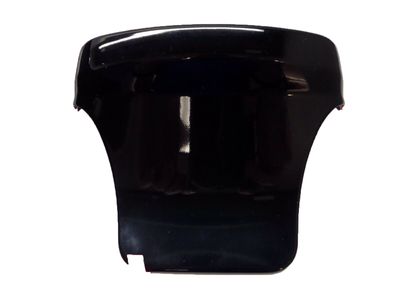 Toyota Shifter Applique - Black. Interior Applique. PT948-47161-02