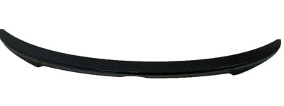 Toyota Rear Spoiler PT953-1M160-44