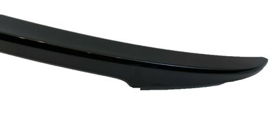 Toyota Rear Spoiler PT953-1M160-44