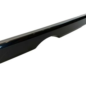 Toyota Rear Spoiler PT953-1M160-44