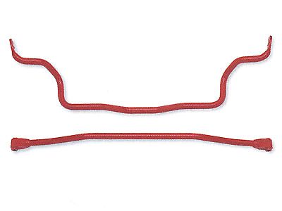 Toyota TRD Sway Bar PTR02-12031-01