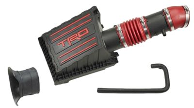 Toyota TRD Performance Air Intake System PTR03-00140