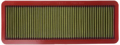 Toyota TRD High-Performance Air Filter - Service Part PTR03-18132