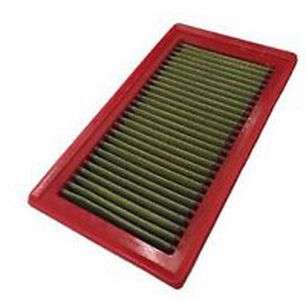 Toyota TRD Air Filter PTR03-1C161