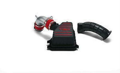 Toyota TRD Performance Air Intake PTR03-21140