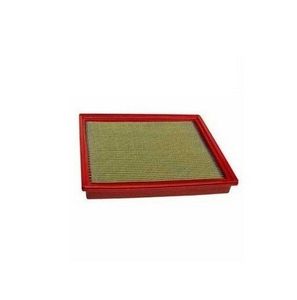 Toyota TRD Air Filter PTR03-34140