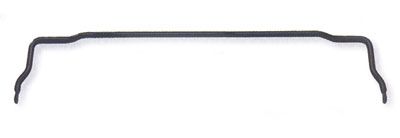 Toyota TRD Sway Bar PTR04-17900-05