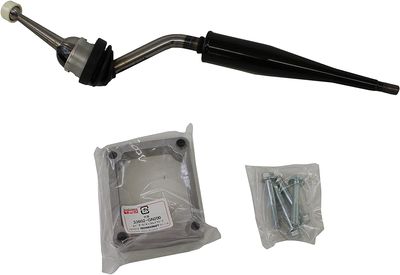 Toyota TRD Quickshifter PTR04-35070