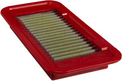 Toyota TRD Air Filter PTR05-52040-11